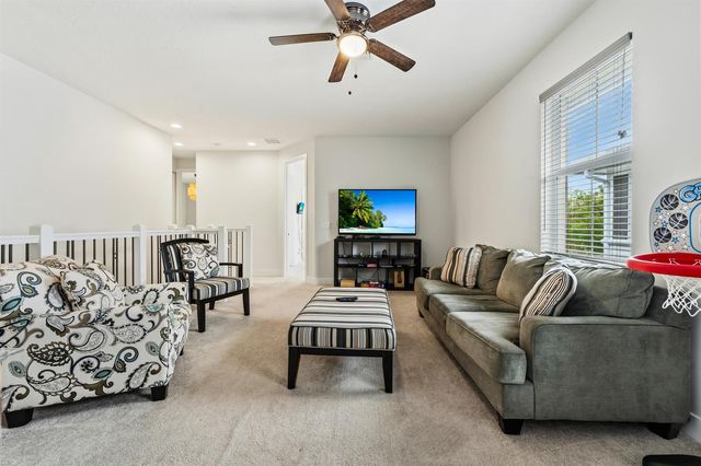 4916 Pointe Midtown Way, Palm Beach Gardens, FL 33418