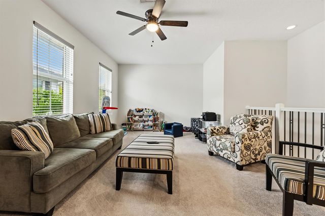 4916 Pointe Midtown Way, Palm Beach Gardens, FL 33418