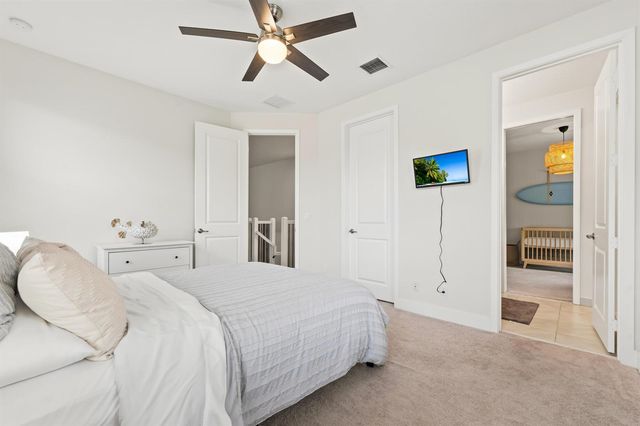 4916 Pointe Midtown Way, Palm Beach Gardens, FL 33418