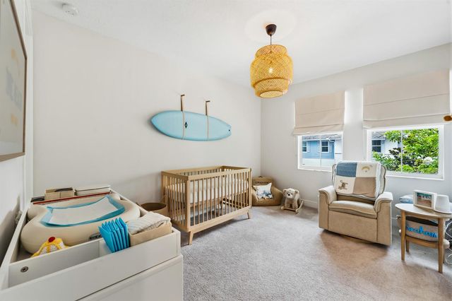 4916 Pointe Midtown Way, Palm Beach Gardens, FL 33418