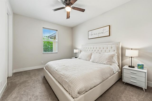 4916 Pointe Midtown Way, Palm Beach Gardens, FL 33418