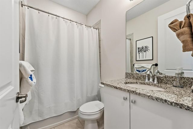 4916 Pointe Midtown Way, Palm Beach Gardens, FL 33418