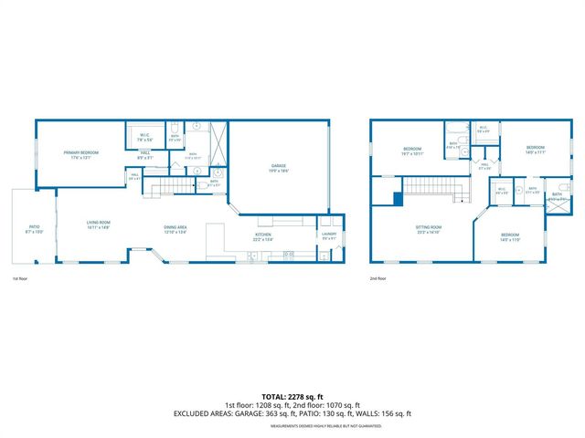 4916 Pointe Midtown Way, Palm Beach Gardens, FL 33418