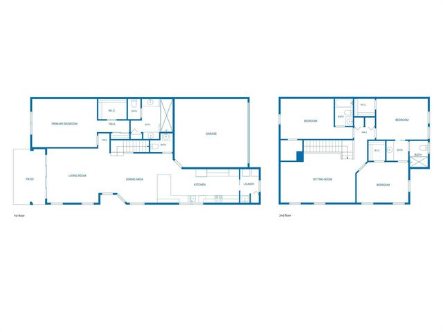 4916 Pointe Midtown Way, Palm Beach Gardens, FL 33418