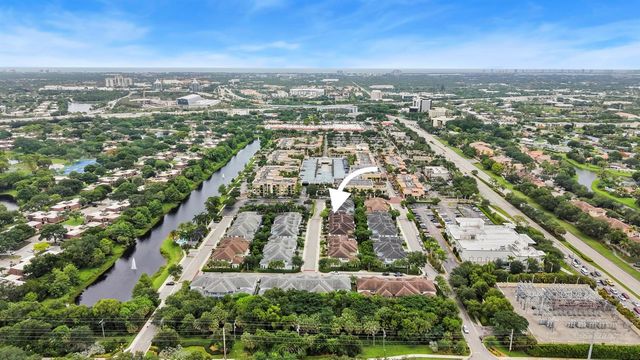 4916 Pointe Midtown Way, Palm Beach Gardens, FL 33418