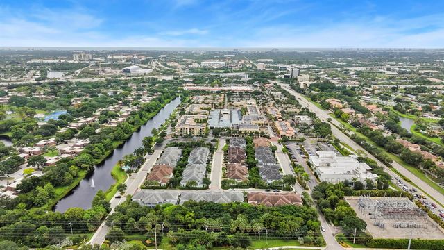 4916 Pointe Midtown Way, Palm Beach Gardens, FL 33418