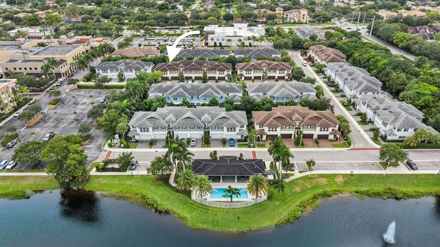 4916 Pointe Midtown Way, Palm Beach Gardens, FL 33418
