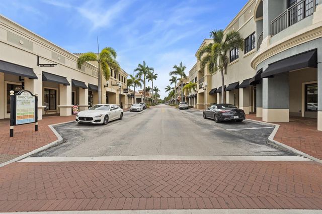 4916 Pointe Midtown Way, Palm Beach Gardens, FL 33418