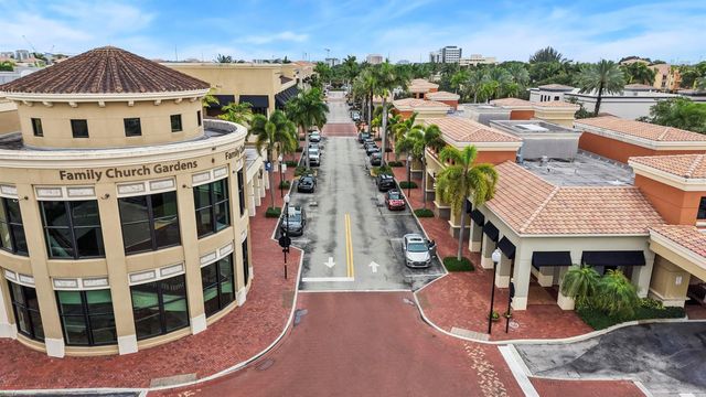 4916 Pointe Midtown Way, Palm Beach Gardens, FL 33418
