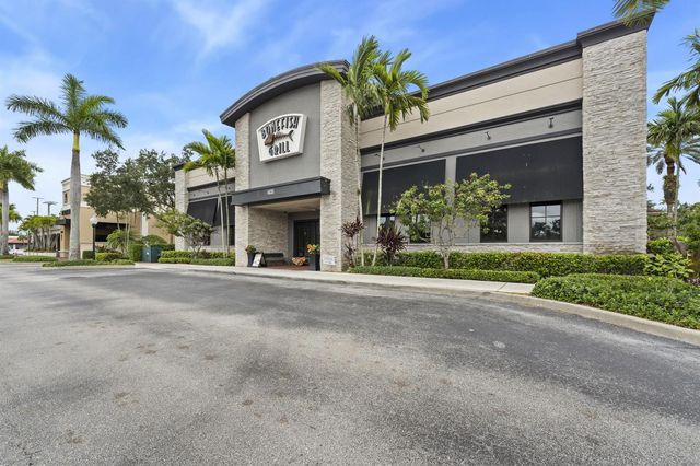 4916 Pointe Midtown Way, Palm Beach Gardens, FL 33418