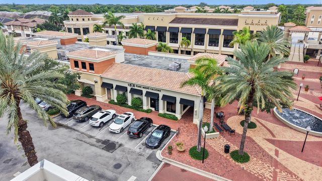 4916 Pointe Midtown Way, Palm Beach Gardens, FL 33418