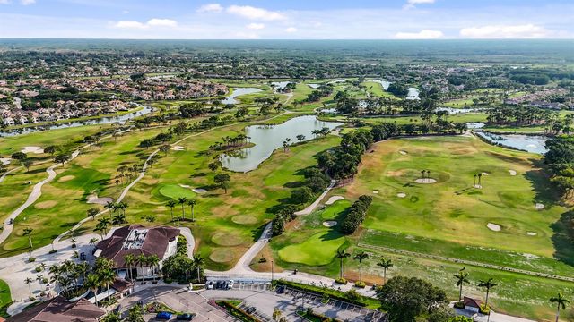 4916 Pointe Midtown Way, Palm Beach Gardens, FL 33418