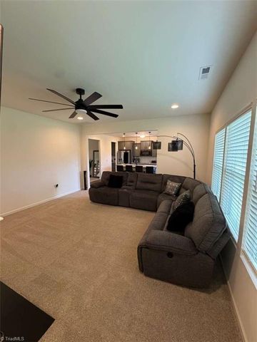 5712 Baverhof Drive, Greensboro, NC 27405