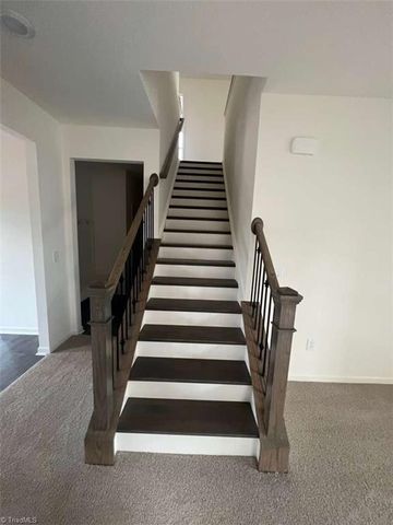 5712 Baverhof Drive, Greensboro, NC 27405