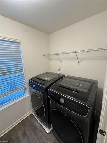 5712 Baverhof Drive, Greensboro, NC 27405