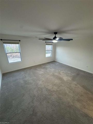 5712 Baverhof Drive, Greensboro, NC 27405