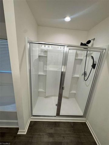 5712 Baverhof Drive, Greensboro, NC 27405