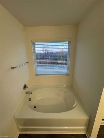 5712 Baverhof Drive, Greensboro, NC 27405