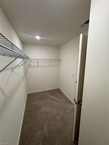 5712 Baverhof Drive, Greensboro, NC 27405