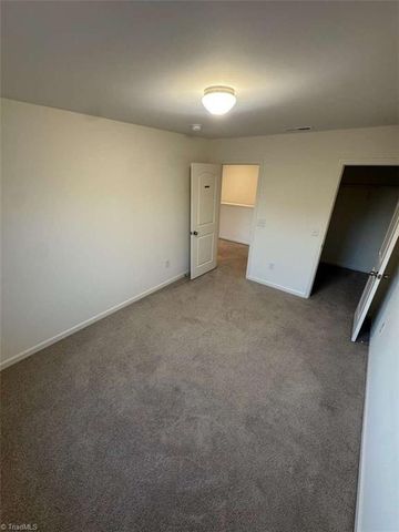 5712 Baverhof Drive, Greensboro, NC 27405