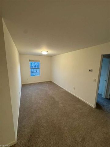 5712 Baverhof Drive, Greensboro, NC 27405