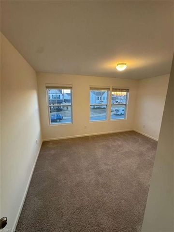 5712 Baverhof Drive, Greensboro, NC 27405