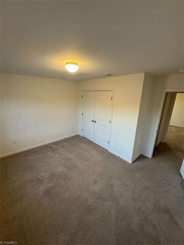 5712 Baverhof Drive, Greensboro, NC 27405