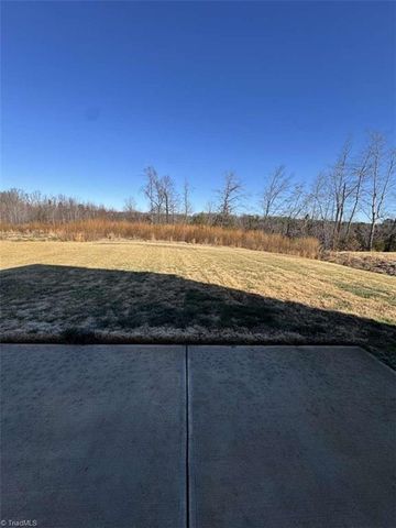 5712 Baverhof Drive, Greensboro, NC 27405