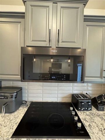 5712 Baverhof Drive, Greensboro, NC 27405