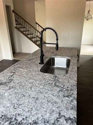 5712 Baverhof Drive, Greensboro, NC 27405