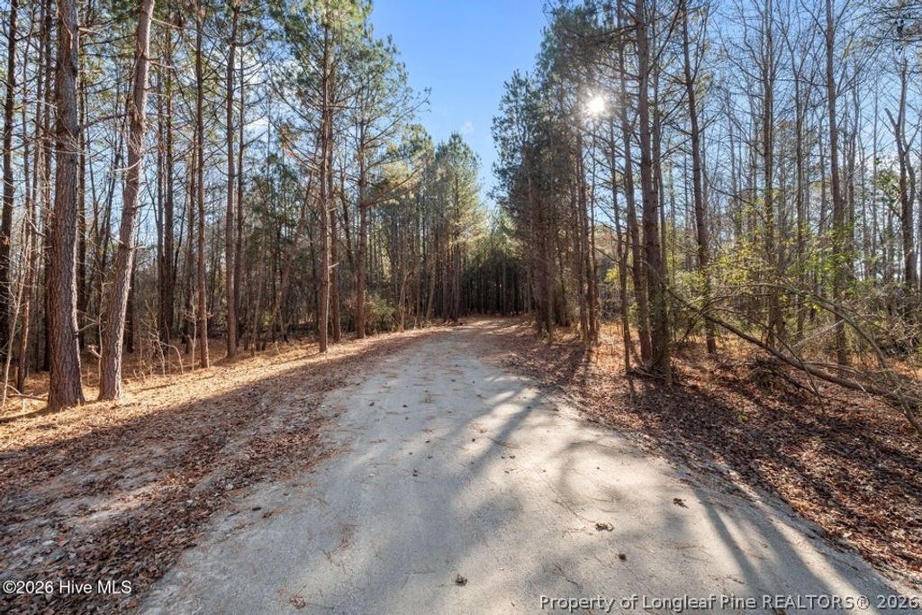540 Sanctuary Trail, Cameron, NC 28326 — photo 2