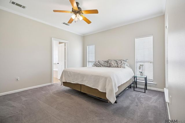 29259 Red Willow Dr, Denham Springs, LA 70726