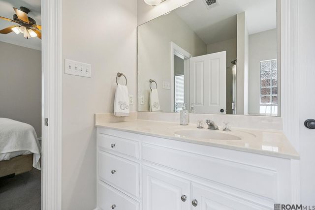 29259 Red Willow Dr, Denham Springs, LA 70726