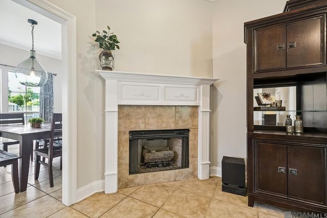 29259 Red Willow Dr, Denham Springs, LA 70726