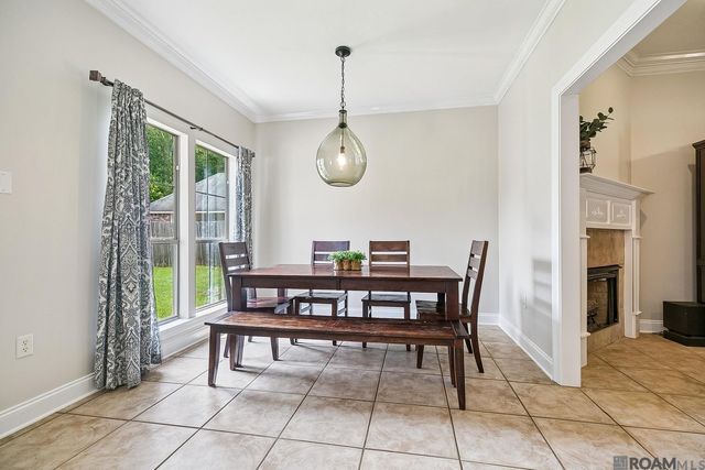 29259 Red Willow Dr, Denham Springs, LA 70726