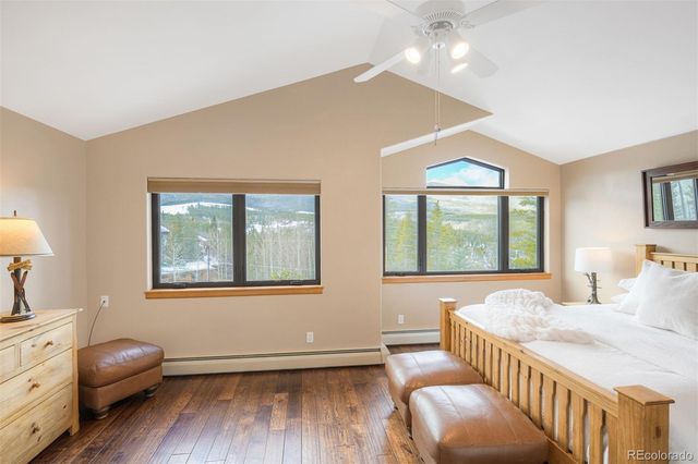 1279 American Way, Breckenridge, CO 80424