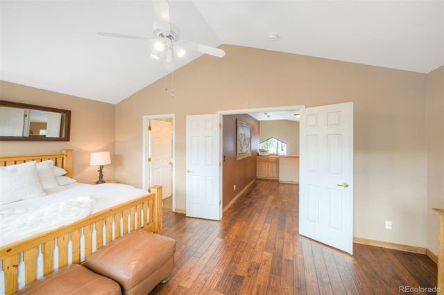 1279 American Way, Breckenridge, CO 80424