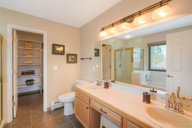 1279 American Way, Breckenridge, CO 80424