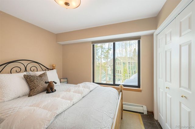 1279 American Way, Breckenridge, CO 80424