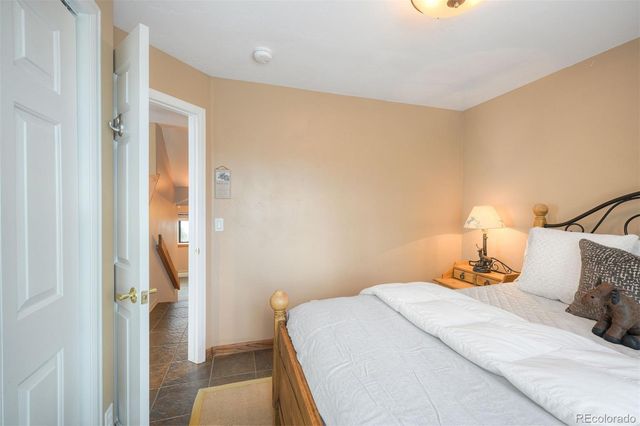 1279 American Way, Breckenridge, CO 80424