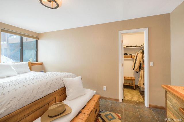 1279 American Way, Breckenridge, CO 80424