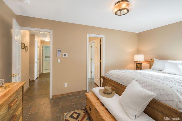 1279 American Way, Breckenridge, CO 80424