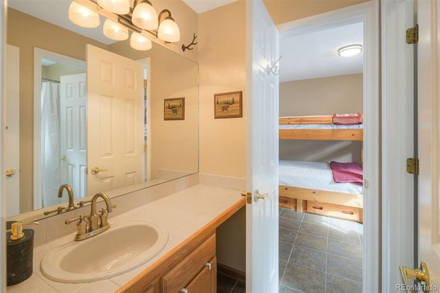 1279 American Way, Breckenridge, CO 80424