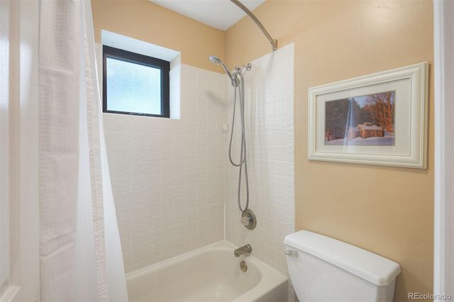 1279 American Way, Breckenridge, CO 80424