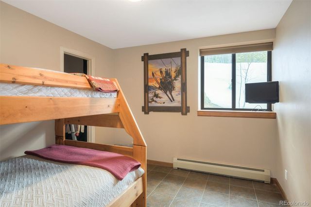 1279 American Way, Breckenridge, CO 80424