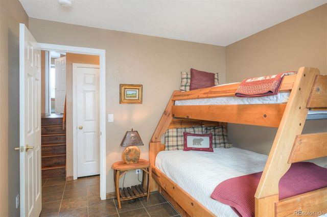 1279 American Way, Breckenridge, CO 80424