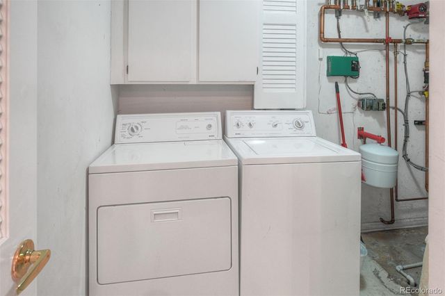 1279 American Way, Breckenridge, CO 80424