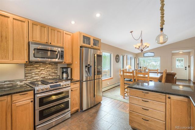 1279 American Way, Breckenridge, CO 80424