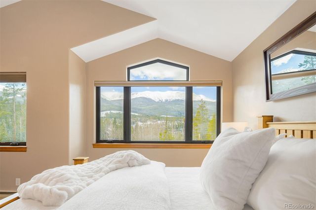 1279 American Way, Breckenridge, CO 80424