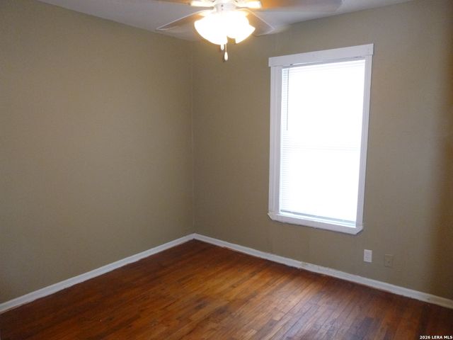 1222 Gardina, San Antonio, TX 78201